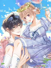 无声连载漫画影像化作品档案封面描绘分格纸张与钢笔